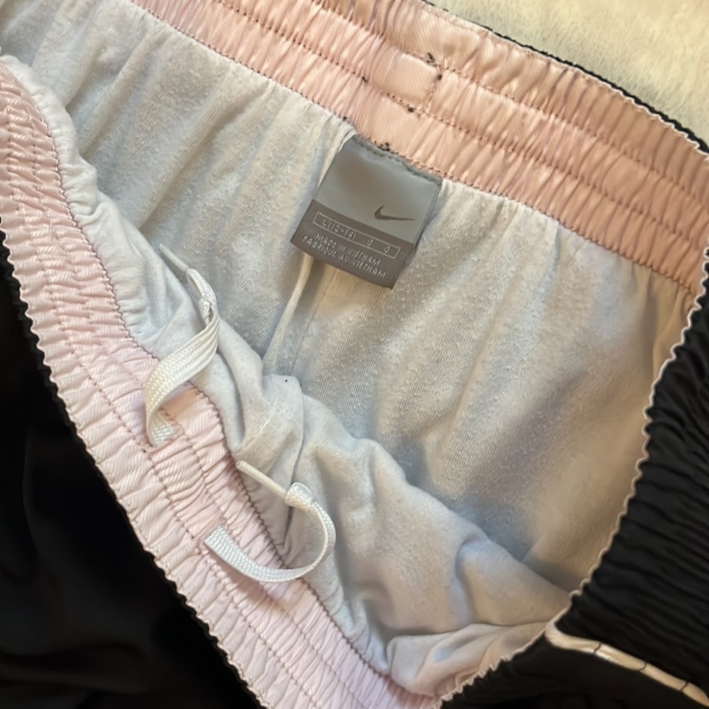 Nike windbreaker suit size L - Picture 5 of 10